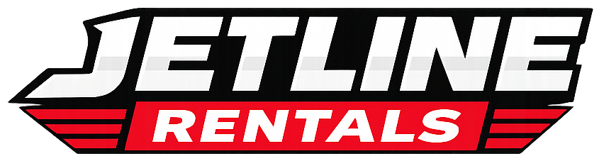 Jetline Rentals